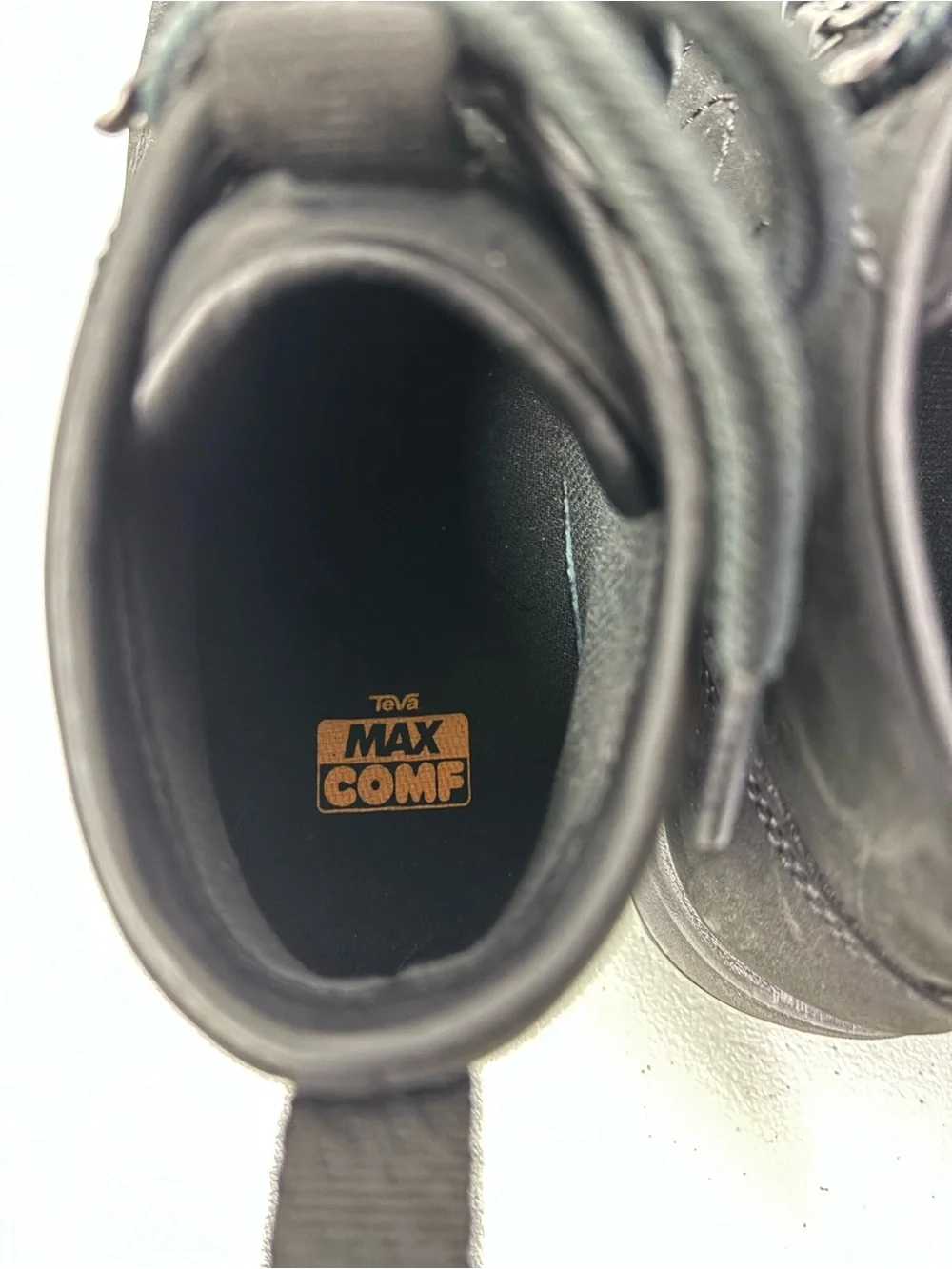 Teva men tusayan